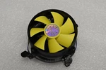 Akasa K32 Cpu Cooler Lga 775/1155/1156/1150. Fixed Price $25.00.