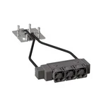 Dynatron L50 All-in-one 1U Server Liquid Cooler Amd SP7. Fixed Price $119.99.