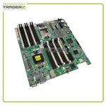 608882-001 Hp DL160 G6-W System Board 593347-001 **pulled**. Fixed Price $89.99.