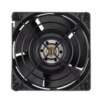 Silverstone SST-FHS80X Cooling Fan (SSTFHS80X). Fixed Price $47.90.