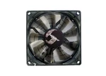 Bgears B-pwm Black Leds Gaming Pc Cooling Fan, High Speed 80MM,. Fixed Price $25.99.