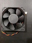 TVN6100 Fan Rpm Pwm 260CFM 2.8A 12V 120MM X 38MM Parallel Miner. Fixed Price $30.00.