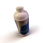 Thermaltake CL-W245-OS00BU-A (1000ML) T1000 Coolant Blue. Fixed Price $21.99.