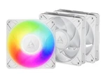 Arctic P12 Case Pro A-rgb Pwm White 3PCS ACFAN00326A. Fixed Price $51.68.