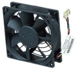 Fan Hp 435925-001 ML310 G4 4-PIN 12V 0.46A 433975-001. Fixed Price $23.25.