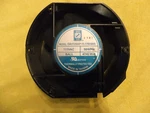 Orion OA172SAP-11-1TB1855 115 Vac Ball Bearing Cooling Fan. Fixed Price $49.00.