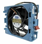 For Hp 511774-001 ML350 G6 Server System Cooling Fan AFB0912DH 508110-001. Fixed Price $19.42.
