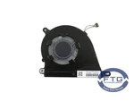 L63588-001 Cpu Cooler Fan For Hp Series 15-DY 14-DQ. Fixed Price $5.40.
