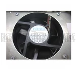 Used Nmb 5402840-01 4715KL-04W-B39 Cooling Fan. Fixed Price $163.70.