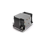 Dynatron N11 Recommend Intel Whitley Platform Ice Lake And Cooper. Fixed Price $55.99.