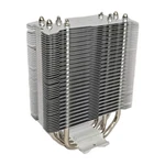 120MM Fan Diameter Cpu Air/heatsink Cooler Silver Color For Airflow. Fixed Price $19.99.