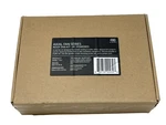 New! Ac Infinity Axial Fan Series Roof Kit Powered HS1751A-X. Fixed Price $49.95.