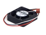 Adda 12V Dc 0.10A 50X15MM 3-WIRE Fan AD0512HB-D73. Fixed Price $8.95.