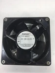 Papst 4650 Z 230V Case Cooling Fan. Fixed Price $18.20.