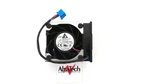 Dell 1KVPX Poweredge R520 Server 60 38 Delta Cooling Fan Assembly. Fixed Price $39.95.