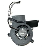 Dc Brushless BFB0612HB 620-3914 Cooling Fan For Apple Imac A1224 20" 2007 To 09. Fixed Price $11.99.