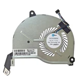 Hp Pavlion 15N 15F 15-N010US 15-N011NR Cpu Fan 736218-001 732068-001 736278-001. Fixed Price $15.92.