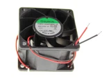 Lot Of Ten PMD1206PMB1-A.(2).GN Sunon Vdc Fan. Fixed Price $44.50.