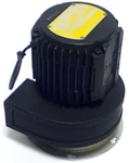 Ametek/rotron 315AF Squirrel Cage Centrifugal Fan 023784 115V 11000RPM 400HZ. Fixed Price $167.40.