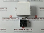 Hp 250044-001 Desktop Heatsink & Fan Cooler. Fixed Price $77.47.