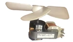 General Electric Samsung Microwave Fan Blower Motor AMM13-003ZSEA-1. Fixed Price $15.00.