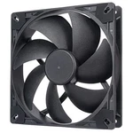 Silverstone 140MM 4-PIN Pwm Pc Case Fan 12V 0.7A. Fixed Price $29.99.