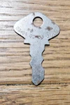 Vintage Model Ford Master Ignition Key, 63 64 65 66 67 68. Buy Now.. Fixed Price $12.00.
