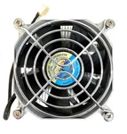 Masscool 5F263B1M3G Cpu Cooler. Fixed Price $40.00.