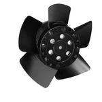 Ebm-papst 4656EZU. Fixed Price $228.54.