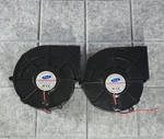 Blower Fan Dc 12V Brushless B&r Model CD1232HS Set Of. Fixed Price $34.99.