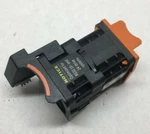 Genuine Dell Poweredge R620 R630 10 Bay Cpu Cooling Fan 0TGC4J. Fixed Price $6.75.
