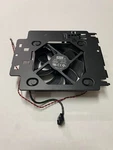 Oem Dell Xps 8910 8920 8930 4-PIN Case Fan W/ Mount Bracket 13P1-5YN0811 VM20H. Fixed Price $8.32.