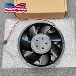 New Box Waterproof Cooling Fan For Delta 17251 TDA1748AG 48V 2.22A Usa. Fixed Price $70.99.