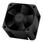 Arctic S4028-6K 40MM Fan 250-6000 Rpm Pwm Regulated 4-PIN Connector 12 V. Fixed Price $11.99.