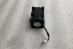 Supermicro R40W12BS5AC-65 FAN-0087L4 40MM Nidec Ultraflo 4-PIN Module Unit. Fixed Price $10.49.