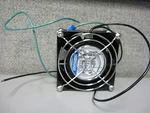 Ebm Papst 8500 Dp 115VAC 50/60HZ 12W. Fixed Price $44.99.