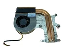 Genuine Dell Alienware M17 Heatsink Fan B2475020G00003 AD4505HX-H03. Fixed Price $13.99.