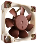 Noctua NF-A4X10 40X40X10MM Aao Frame SSO2 Bearing Fan. Fixed Price $25.99.