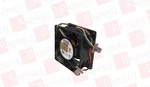 Avc DYTB0838B2G-P213 / DYTB0838B2GP213 (new No Box). Fixed Price $11.70.