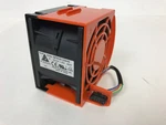 Ibm 49Y5361 46M6416 Fan System X3650 M3 Delta GFB0812SHS Qty. Fixed Price $30.00.