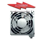 Hp 321520-001 DL585 Hot Plug Fan. Fixed Price $39.95.