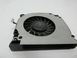 Dell Inspiron 1545 Cpu Cooling Fan 23.10264.001 0C169M. Fixed Price $13.87.