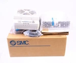 Smc IZF31-P-NBSU IZF31PNBSU Fan Ionizer ! New. Fixed Price $999.00.