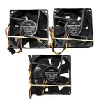Lot Of Sunon EE80201S1-0000-G99 Dell 99GRF A00 DC12V 36.0CFM Cooling Fan Pc. Fixed Price $9.99.