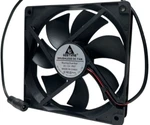 Gdstime Dual Ball Bearing Brushless Dc Cooling Fan IP67. Fixed Price $17.99.