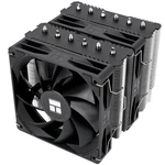Thermalright Peerless Assassin 120 Se V2 Cpu Cooler, Dual Tower, 6 Heat.... Fixed Price $56.04.