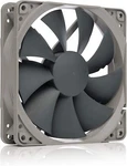 Noctua NF-P12 REDUX-1700 Pwm High-performance Quiet 120MM Fan Ideal Pc Cpu. Fixed Price $31.45.