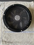 Sofasco A28089V2HBT Is High-performance 230 Vac Axial Fan. Fixed Price $149.99.
