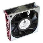 Hp Proliant DL580 G5 Hot Plug Fan 447594-001 443266-001 Delta Pf. Fixed Price $20.60.