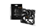 Bequiet! Pure Wings 92MM Case Fan BL045 Brand New, Fast Ship!. Fixed Price $11.97.